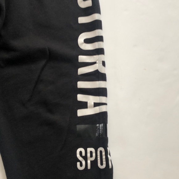 Victoria Sport Pants - Picture 3 of 7